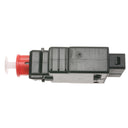 Standard Ignition SLS-259 Brake Light Switch