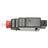 Standard Ignition SLS-259 Brake Light Switch