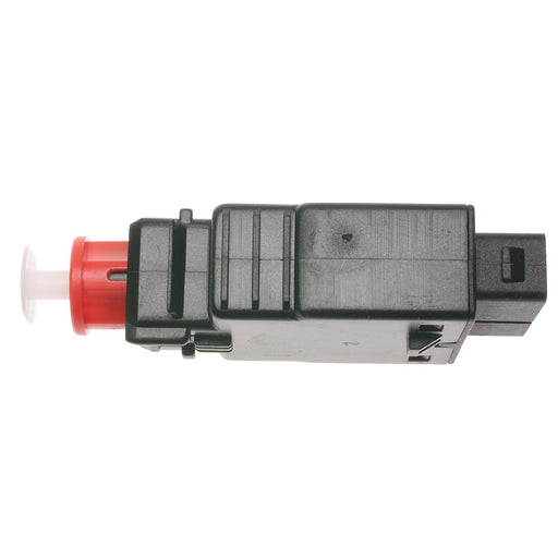 Standard Ignition SLS-259 Brake Light Switch