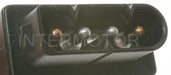 Standard Ignition SLS-259 Brake Light Switch