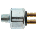 Standard Ignition SLS-25 Brake Light Switch