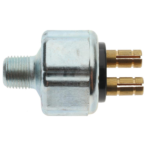Standard Ignition SLS-25 Brake Light Switch