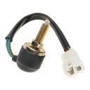 Standard Ignition SLS-267 Brake Light Switch