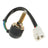 Standard Ignition SLS-267 Brake Light Switch