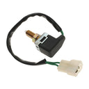 Standard Ignition SLS-270 Brake Light Switch