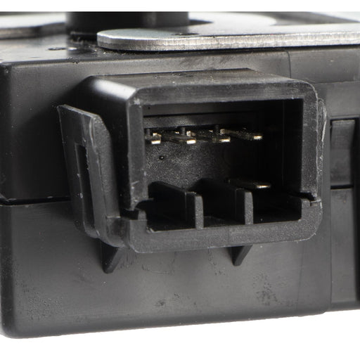 Standard Ignition SLS-273 Brake Light Switch