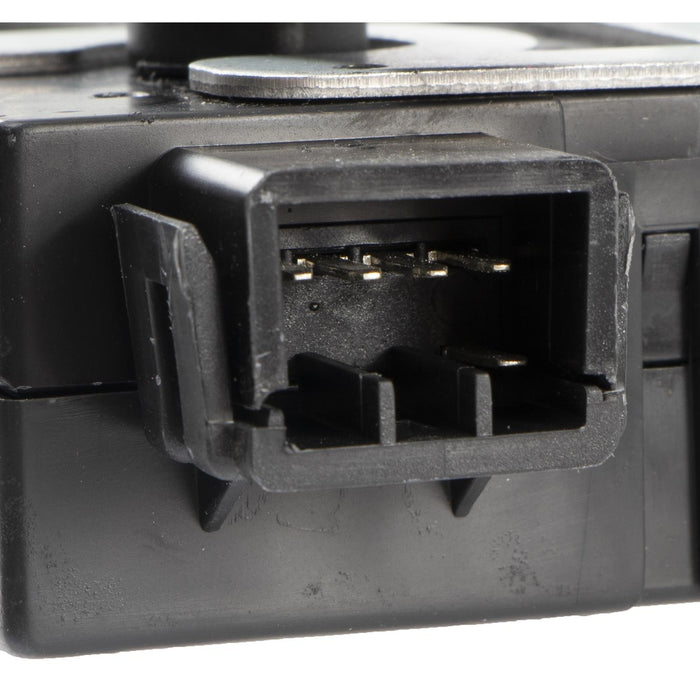 Standard Ignition SLS-273 Brake Light Switch
