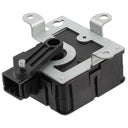 Standard Ignition SLS-273 Brake Light Switch