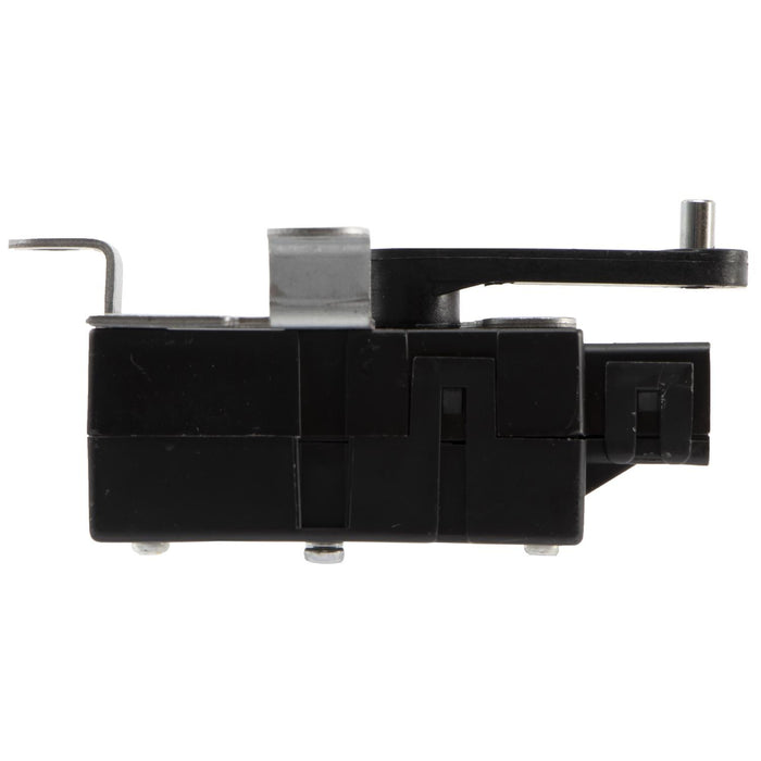 Standard Ignition SLS-273 Brake Light Switch