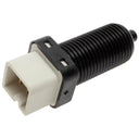 Standard Ignition SLS-276 Brake Light Switch