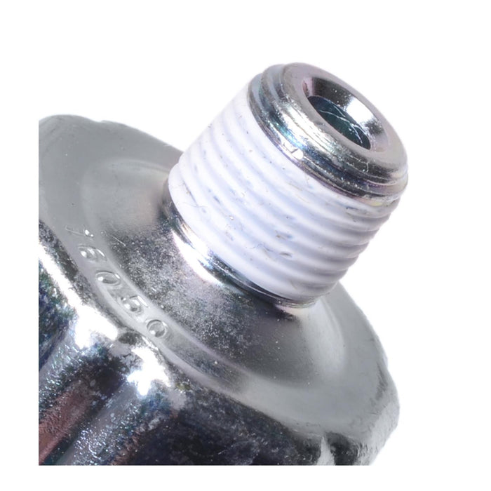 Standard Ignition SLS-27 Brake Light Switch