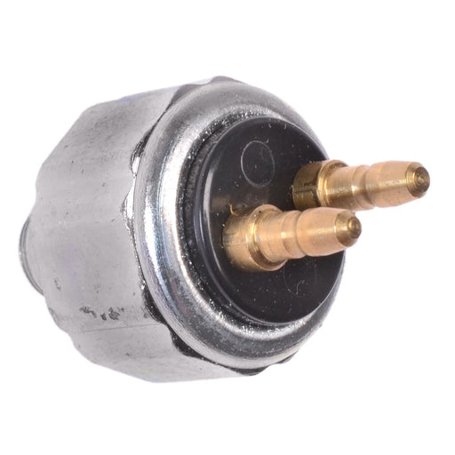 Standard Ignition SLS-27 Brake Light Switch