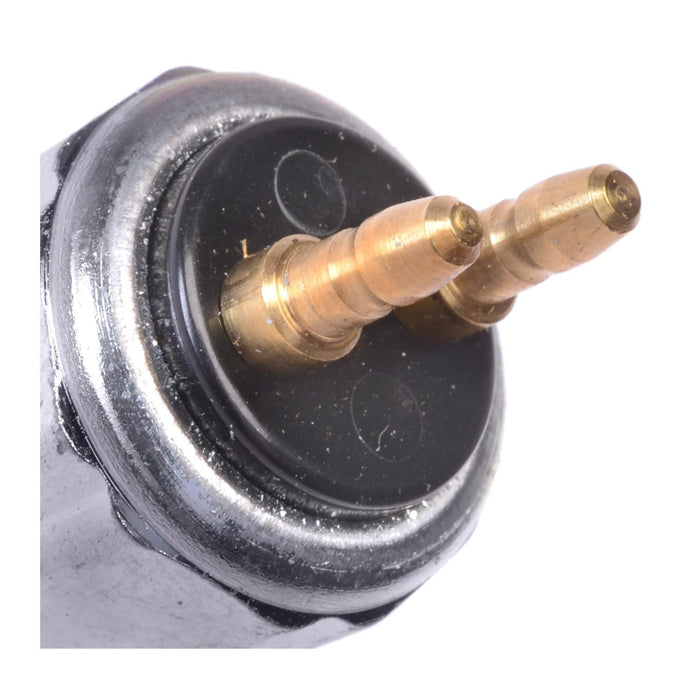 Standard Ignition SLS-27 Brake Light Switch