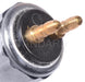 Standard Ignition SLS-27 Brake Light Switch