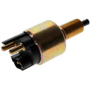 Standard Ignition SLS-282 Brake Light Switch