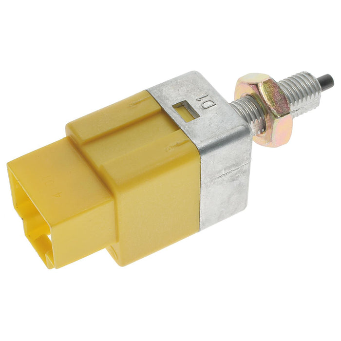 Standard Ignition SLS-288 Brake Light Switch