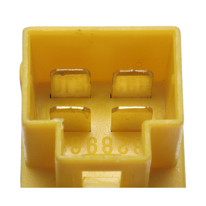 Standard Ignition SLS-288 Brake Light Switch