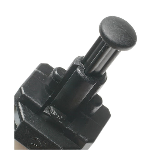 Standard Ignition SLS-289 Brake Light Switch