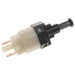 Standard Ignition SLS-289 Brake Light Switch