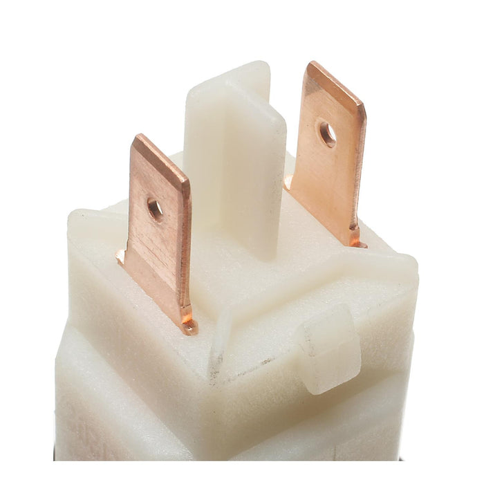 Standard Ignition SLS-289 Brake Light Switch