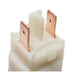 Standard Ignition SLS-289 Brake Light Switch