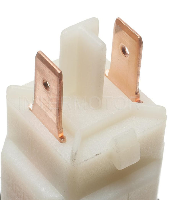 Standard Ignition SLS-289 Brake Light Switch
