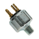 Standard Ignition SLS-28 Brake Light Switch