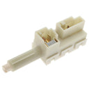 Standard Ignition SLS-292 Brake Light Switch
