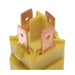 Standard Ignition SLS-294 Brake Light Switch