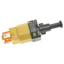 Standard Ignition SLS-294 Brake Light Switch