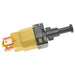 Standard Ignition SLS-294 Brake Light Switch