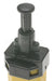 Standard Ignition SLS-294 Brake Light Switch
