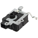 Standard Ignition SLS-295 Brake Light Switch
