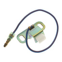 Standard Ignition SLS-298 Parking Brake Switch