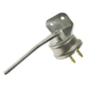 Standard Ignition SLS-300 Brake Light Switch
