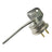 Standard Ignition SLS-300 Brake Light Switch