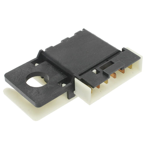 Standard Ignition SLS-303 Brake Light Switch
