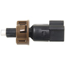Standard Ignition SLS-304 Brake Light Switch