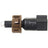 Standard Ignition SLS-304 Brake Light Switch