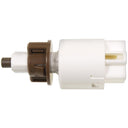 Standard Ignition SLS-305 Cruise Control Release Switch