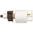 Standard Ignition SLS-305 Cruise Control Release Switch