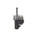 Standard Ignition SLS-308 Brake Light Switch