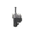 Standard Ignition SLS-308 Brake Light Switch