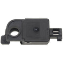 Standard Ignition SLS-309 Brake Light Switch