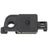 Standard Ignition SLS-309 Brake Light Switch