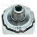 Standard Ignition SLS-30 Brake Light Switch