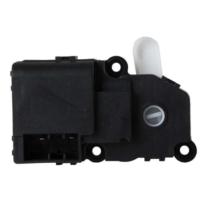 Standard Ignition SLS-30 Brake Light Switch