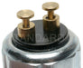 Standard Ignition SLS-30 Brake Light Switch