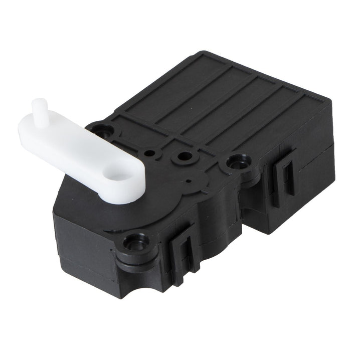 Standard Ignition SLS-30 Brake Light Switch