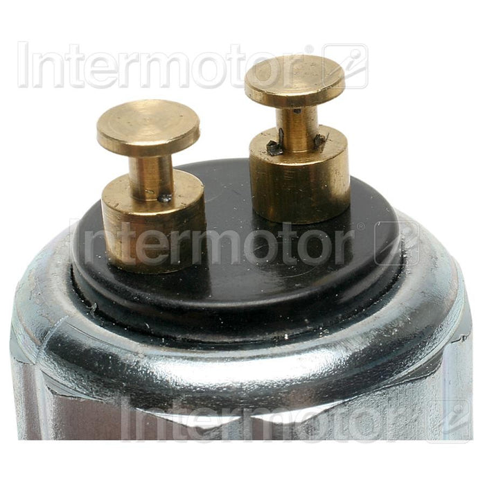 Standard Ignition SLS-30 Brake Light Switch